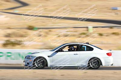 media/Dec-09-2023-Speed Ventures (Sat) [[3b2b1547b6]]/1-Red/session 3 turn 4a/